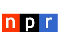 NPR