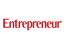 entrepreneur