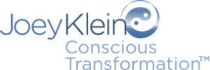 Joey Klein Conscious Transformation