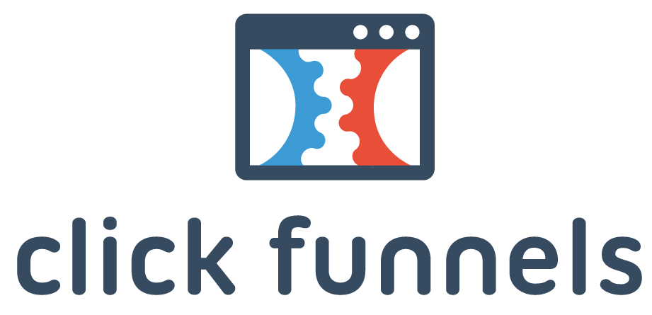 ClickFunnels