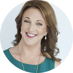 Anne Grady Anne Grady