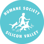 Human Society Silicon Valley Wasabi PR