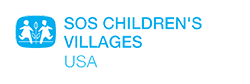 SOS Children's Villages USA Wasabi PR