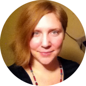 Haley Steinhardt Wasabi PR About Us Haley Steinhardt