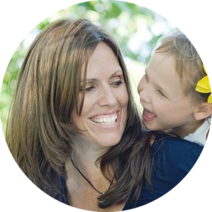 Jennifer Thomas Wasabi PR About Us Jennifer Thomas