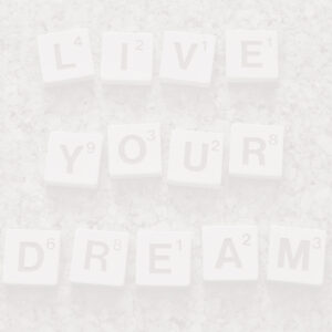 live-your-dreams-background