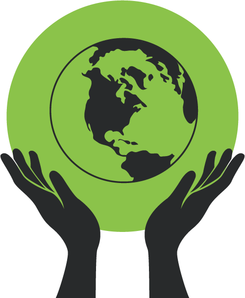 planet-on-hands-green-circle-01