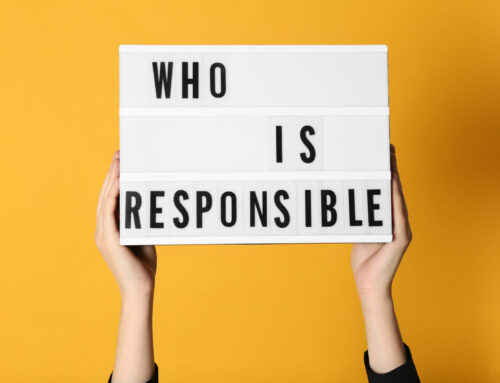 Who Is Responsible For The Success Of A PR Campaign?