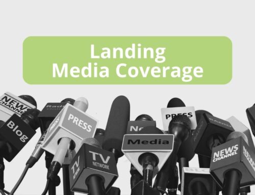 How To Land Brag-Worthy Media Coverage