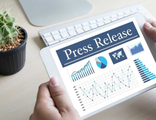 The Truth About Press Releases