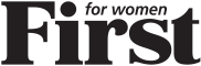 PR Success: Dr. David Clarke's placement on First for Women