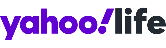 PR Success: Dr. David Clarke's placement on Yahoo Life!