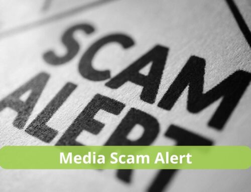 Media Scam Alert: Why Entrepreneurs Need Experienced PR Guidance More Than Ever